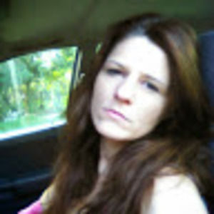 Meet your Posher, Alison